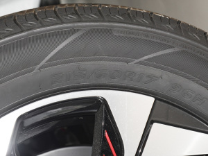 2022Ӣ۰ 1.5L CVTA ݆̥ߴ