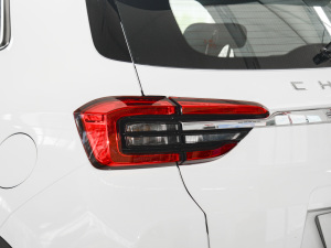 2022Ӣ۰ 1.5L CVTA β