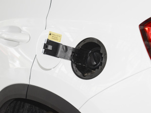 2022Ӣ۰ 1.5L CVTA w