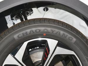 2022Ӣ۰ 1.5L CVTA ݆̥Ʒ