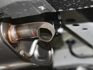 2022Ӣ۰ 1.5L CVTA Ś