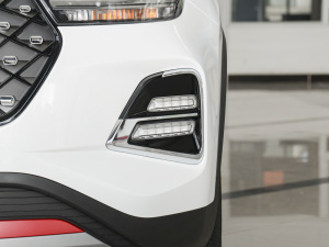 2022Ӣ۰ 1.5L CVTA ^