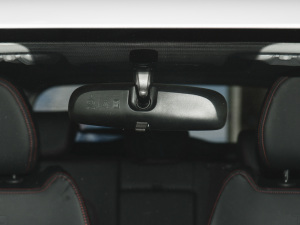 2022Ӣ۰ 1.5L CVTA ^