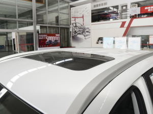 2022Ӣ۰ 1.5L CVTA ܇