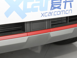 2022Ӣ۰ 1.5L CVTA ^