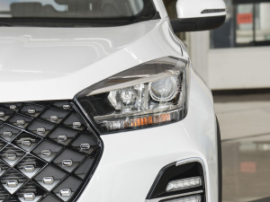 2022Ӣ۰ 1.5L CVTA ^