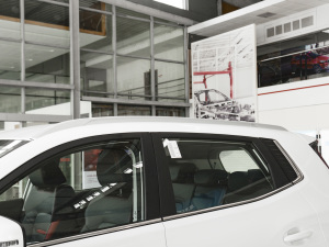 2022Ӣ۰ 1.5L CVTA ^