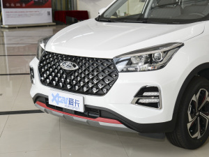 2022Ӣ۰ 1.5L CVTA ^