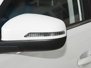 2022Ӣ۰ 1.5L CVTA ^