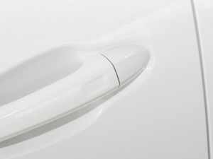 2022Ӣ۰ 1.5L CVTA ^