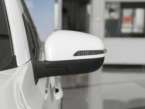 2022Ӣ۰ 1.5L CVTA ^