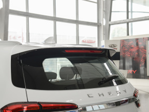 2022Ӣ۰ 1.5L CVTA ^