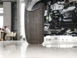 2022Ӣ۰ 1.5L CVTA ^