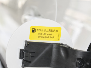 2022Ӣ۰ 1.5L CVTA ^