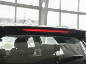 2022Ӣ۰ 1.5L CVTA ^