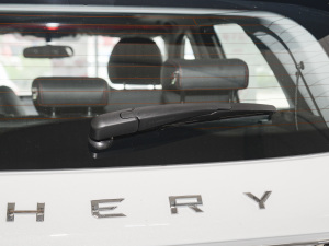 2022Ӣ۰ 1.5L CVTA ^