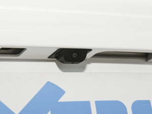 2022Ӣ۰ 1.5L CVTA ^