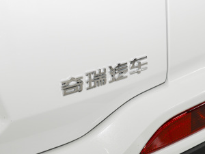 2022Ӣ۰ 1.5L CVTA ^