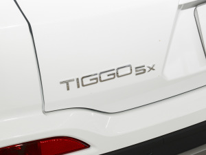 2022Ӣ۰ 1.5L CVTA ^