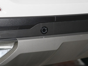 2022Ӣ۰ 1.5L CVTA ^