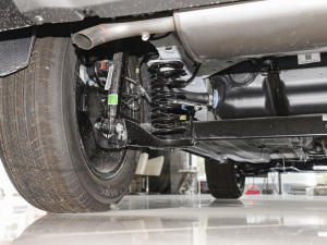 2022Ӣ۰ 1.5L CVTA ^