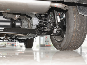 2022Ӣ۰ 1.5L CVTA ^