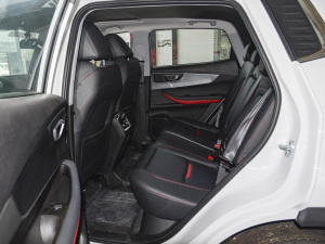 2022Ӣ۰ 1.5L CVTA ſg