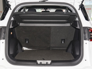 2022Ӣ۰ 1.5L CVTA g