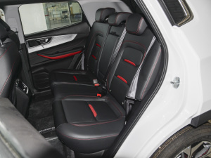 2022Ӣ۰ 1.5L CVTA 