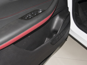 2022Ӣ۰ 1.5L CVTA ǰTg