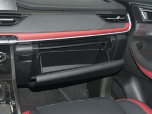 2022Ӣ۰ 1.5L CVTA 