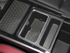 2022Ӣ۰ 1.5L CVTA ǰű