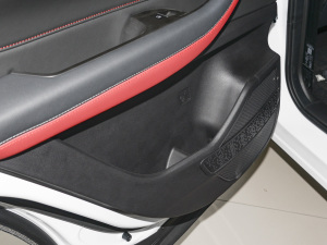 2022Ӣ۰ 1.5L CVTA Tg