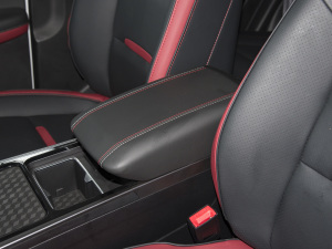 2022Ӣ۰ 1.5L CVTA 