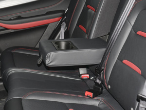 2022Ӣ۰ 1.5L CVTA 