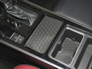 2022Ӣ۰ 1.5L CVTA g