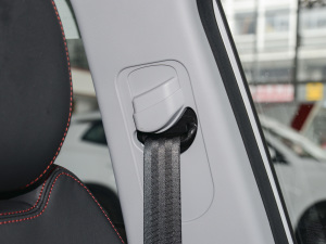 2022Ӣ۰ 1.5L CVTA g