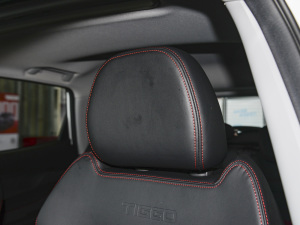 2022Ӣ۰ 1.5L CVTA g