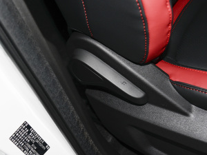 2022Ӣ۰ 1.5L CVTA g