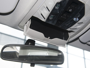 2022Ӣ۰ 1.5L CVTA g