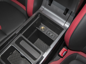 2022Ӣ۰ 1.5L CVTA g