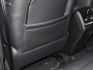 2022Ӣ۰ 1.5L CVTA g