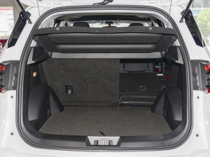 2022Ӣ۰ 1.5L CVTA g