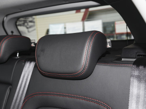 2022Ӣ۰ 1.5L CVTA g