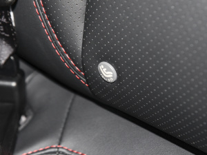 2022Ӣ۰ 1.5L CVTA g