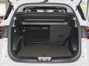 2022Ӣ۰ 1.5L CVTA g