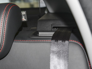 2022Ӣ۰ 1.5L CVTA g