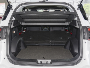 2022Ӣ۰ 1.5L CVTA g