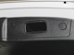 2022Ӣ۰ 1.5L CVTA g