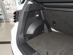 2022Ӣ۰ 1.5L CVTA g